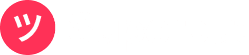 [object Object]